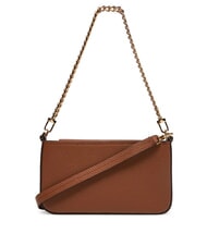 MICHAEL KORS BRYANT Bolso de hombro con correa para el hombro equipaje - Bolsos Mujer - 3