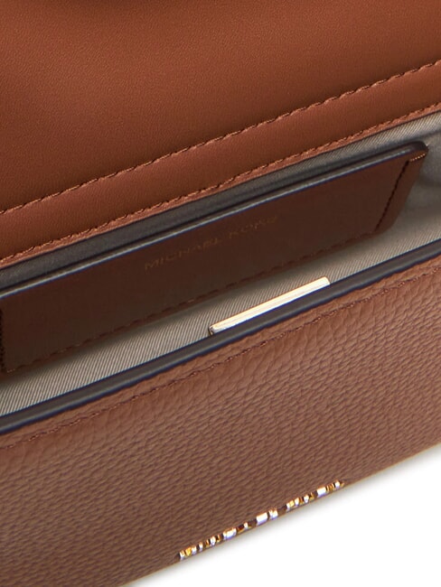 BRYANT Bolso de hombro con correa para el hombro equipaje - Bolsos Mujer