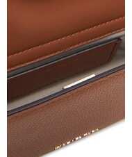 MICHAEL KORS BRYANT Bolso de hombro con correa para el hombro equipaje - Bolsos Mujer - 4