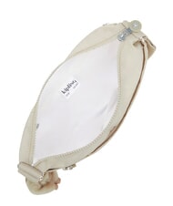KIPLING ARTO M bolsa de hombro escondite beige - Bolsos Mujer - 5