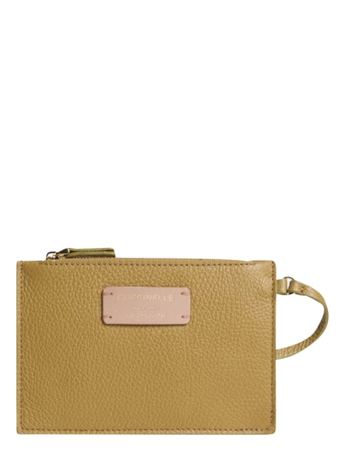 C-EASY  Bolso de hombro, con correa para el hombro pastos marinos - Bolsos Mujer