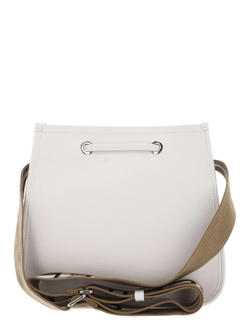 RAQUEL Bolso de hombro bleu / bou - Bolsos Mujer