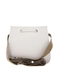 COCCINELLE RAQUEL Bolso de hombro bleu / bou - Bolsos Mujer - 2