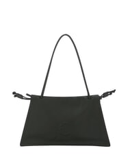 COCCINELLE DULSE L Bolso de hombro algas - Bolsos Mujer - 2