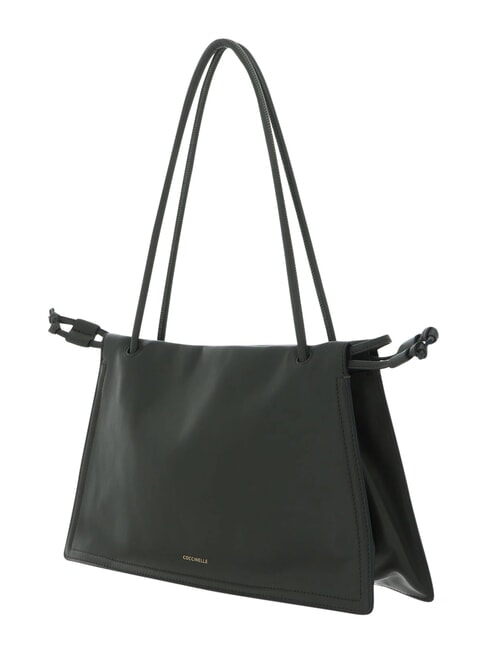 DULSE L Bolso de hombro algas - Bolsos Mujer