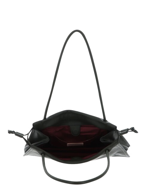 DULSE L Bolso de hombro algas - Bolsos Mujer