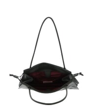 COCCINELLE DULSE L Bolso de hombro algas - Bolsos Mujer - 4