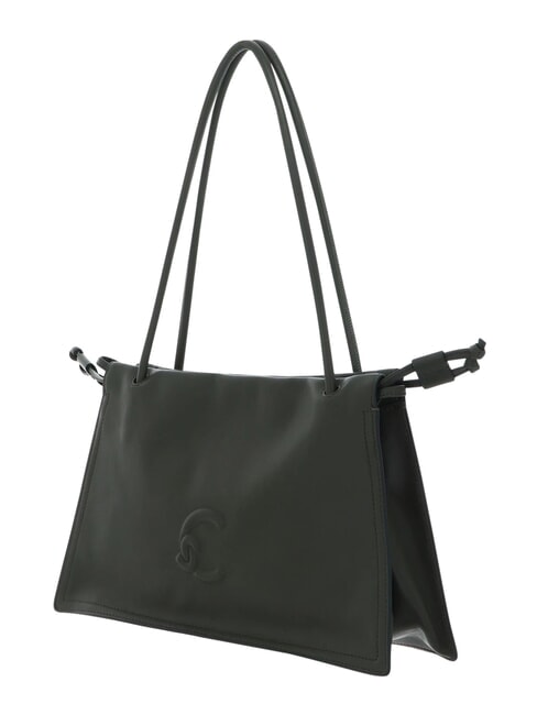 DULSE L Bolso de hombro algas - Bolsos Mujer