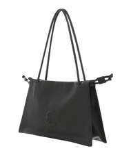 COCCINELLE DULSE L Bolso de hombro algas - Bolsos Mujer - 5