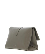 COCCINELLE DORIAN Bolso de hombro verde laurel - Bolsos Mujer - 4