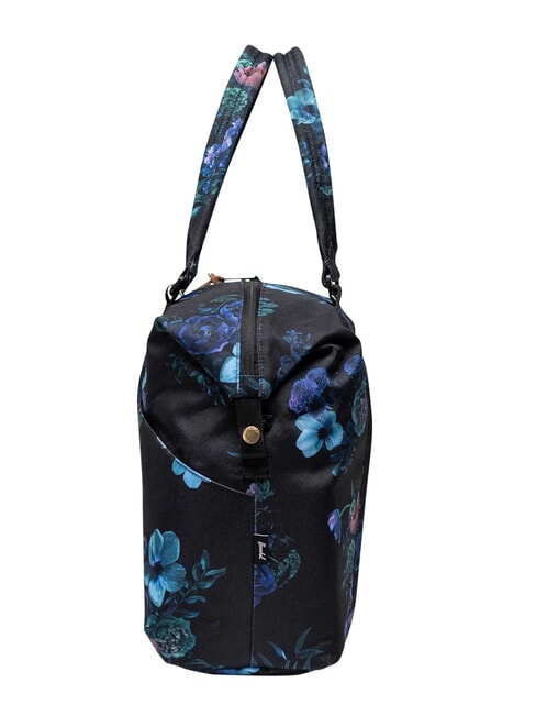 NOVEL Bolso de hombro noche floral - Bolsas de viaje