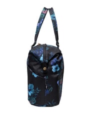 HERSCHEL NOVEL Bolso de hombro - Bolsas de viaje
