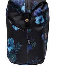 HERSCHEL NOVEL Bolso de hombro noche floral - Bolsas de viaje - 3