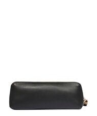 PIQUADRO CIRCLE Estuche de piel para bol&iacute;grafos - Carteras de mano & Neceser