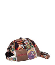 HERSCHEL CLASSIC Gorra con visera - Sombreros