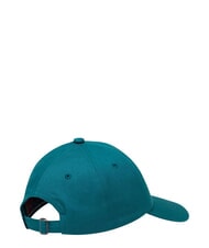 HERSCHEL CLASSIC Gorra con visera - Sombreros