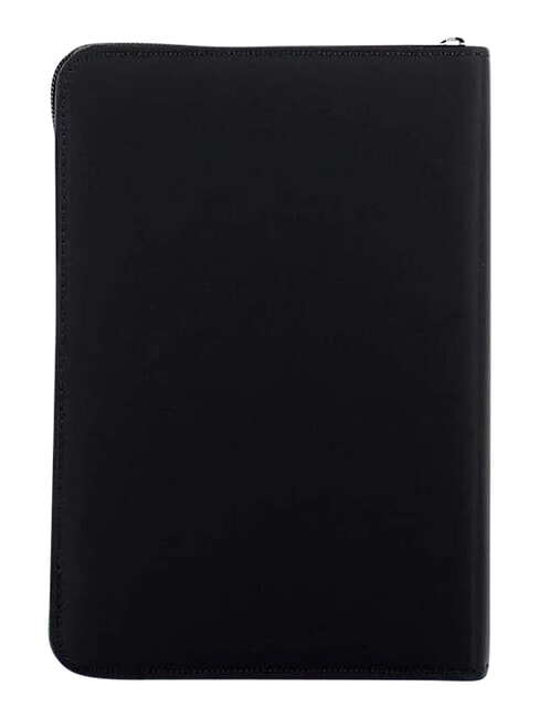 CELION  Organizador con agenda negro - Fundas para tablet & Organizer