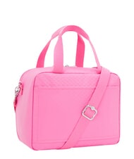 KIPLING MIYO BTS Portacomidas con correa para el hombro - Bolsas y accesorios  ni&ntilde;os