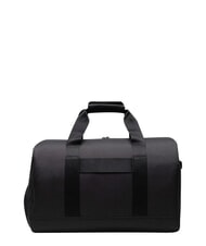 HERSCHEL NOVEL TECH Bolso de lona con bandolera NEGRO - Bolsas de viaje - 3