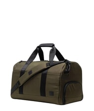HERSCHEL NOVEL TECH Bolso de lona con bandolera hiedra - Bolsas de viaje - 4