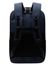 HERSCHEL KASLO Mochila para port&aacute;til - Mochilas para port&aacute;til