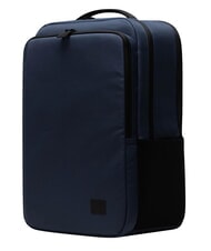 HERSCHEL KASLO Mochila para port&aacute;til estado de &aacute;nimo &iacute;ndigo - Mochilas para port&aacute;til - 3