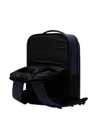 HERSCHEL KASLO Mochila para port&aacute;til estado de &aacute;nimo &iacute;ndigo - Mochilas para port&aacute;til - 4