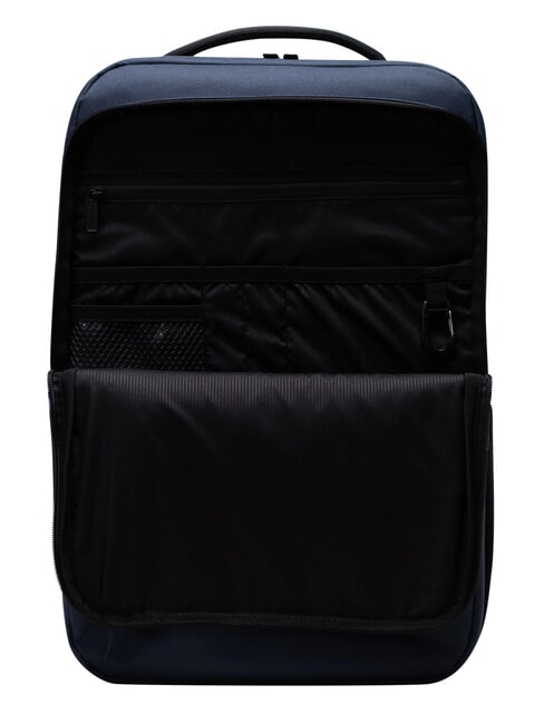 KASLO Mochila para port&aacute;til estado de &aacute;nimo &iacute;ndigo - Mochilas para port&aacute;til