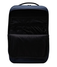 HERSCHEL KASLO Mochila para port&aacute;til estado de &aacute;nimo &iacute;ndigo - Mochilas para port&aacute;til - 5