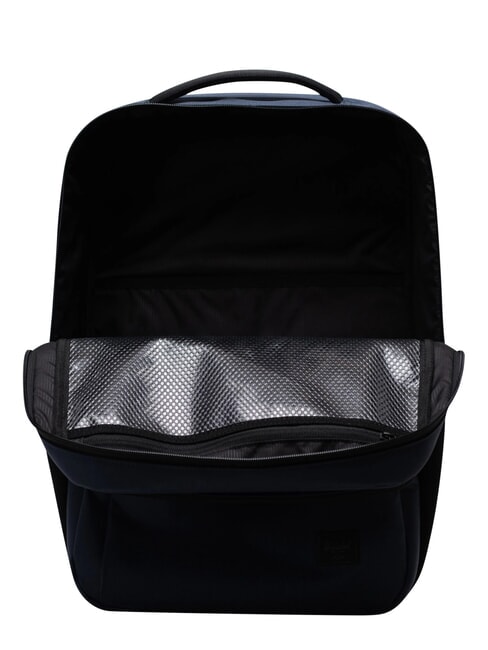 KASLO Mochila para port&aacute;til estado de &aacute;nimo &iacute;ndigo - Mochilas para port&aacute;til