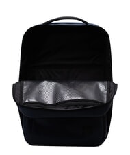 HERSCHEL KASLO Mochila para port&aacute;til estado de &aacute;nimo &iacute;ndigo - Mochilas para port&aacute;til - 6