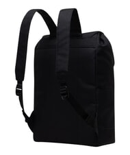 HERSCHEL RETREAT SMALL Mochila para port&aacute;til de 13" NEGRO - Mochilas Escuela & Tiempo Libre - 2