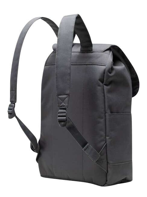 RETREAT SMALL Mochila para port&aacute;til de 13" g&aacute;rgolas - Mochilas Escuela & Tiempo Libre