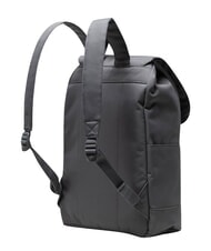 HERSCHEL RETREAT SMALL Mochila para port&aacute;til de 13" g&aacute;rgolas - Mochilas Escuela & Tiempo Libre - 2