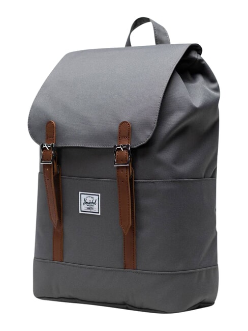 RETREAT SMALL Mochila para port&aacute;til de 13" g&aacute;rgolas - Mochilas Escuela & Tiempo Libre