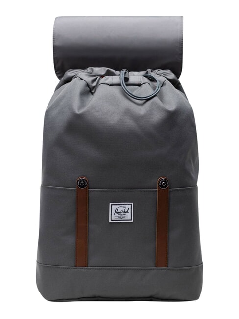 RETREAT SMALL Mochila para port&aacute;til de 13" g&aacute;rgolas - Mochilas Escuela & Tiempo Libre