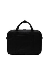 HERSCHEL GIBSON Bolso bandolera para PC, de tela. - Maletines de Trabajo