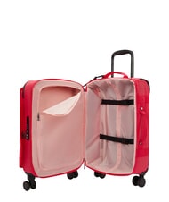 KIPLING SPONTANEOUS S Carro para equipaje de mano - Equipaje de mano