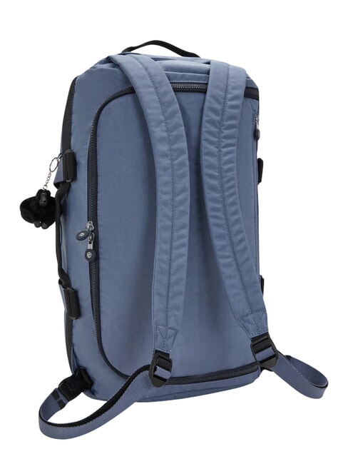 JONIS S Mochila de fin de semana amante azul - Bolsas de viaje