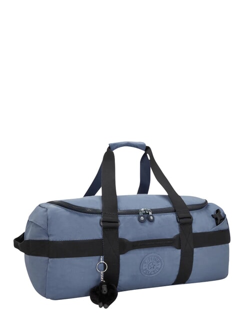 JONIS S Mochila de fin de semana amante azul - Bolsas de viaje