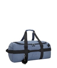KIPLING JONIS S Mochila de fin de semana - Bolsas de viaje