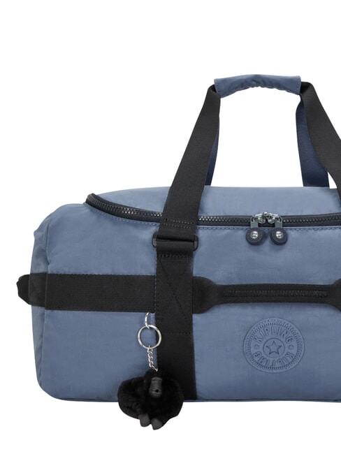 JONIS S Mochila de fin de semana amante azul - Bolsas de viaje