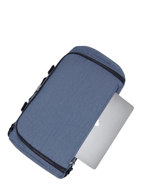 JONIS S Mochila de fin de semana amante azul - Bolsas de viaje