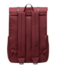 HERSCHEL SURVEY  Mochila de PET reciclado Puerto - Mochilas Escuela & Tiempo Libre - 3