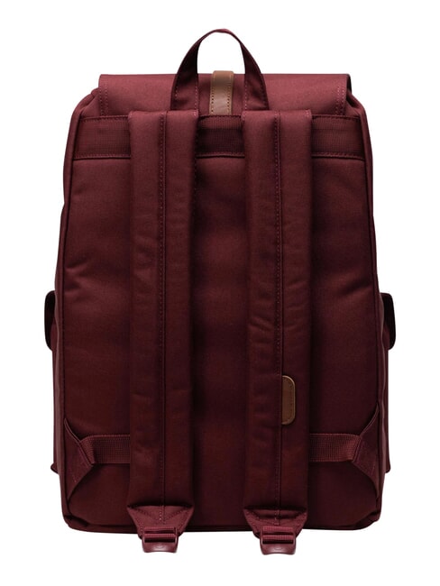 Mochila Modelo DAWSON, para port&aacute;til de 13'' Puerto - Mochilas para port&aacute;til