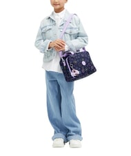 KIPLING MIYO Bolsa de almuerzo t&eacute;rmica estrella unicornio - Bolsas y accesorios  ni&ntilde;os - 2