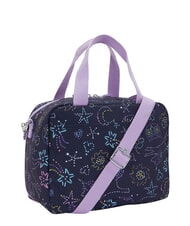 KIPLING MIYO Bolsa de almuerzo t&eacute;rmica estrella unicornio - Bolsas y accesorios  ni&ntilde;os - 3