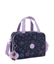 KIPLING MIYO Bolsa de almuerzo t&eacute;rmica estrella unicornio - Bolsas y accesorios  ni&ntilde;os - 4