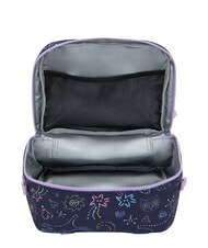 KIPLING MIYO Bolsa de almuerzo t&eacute;rmica estrella unicornio - Bolsas y accesorios  ni&ntilde;os - 5
