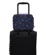 KIPLING MIYO Bolsa de almuerzo t&eacute;rmica estrella unicornio - Bolsas y accesorios  ni&ntilde;os - 6